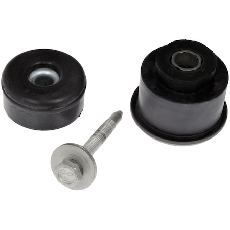 Dorman Body Mount, 924-332 924-332